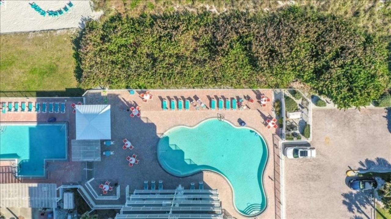 One-Bedroom Apartment at Coconut Palms Beach Resort II, an Ascend Collection Hotel