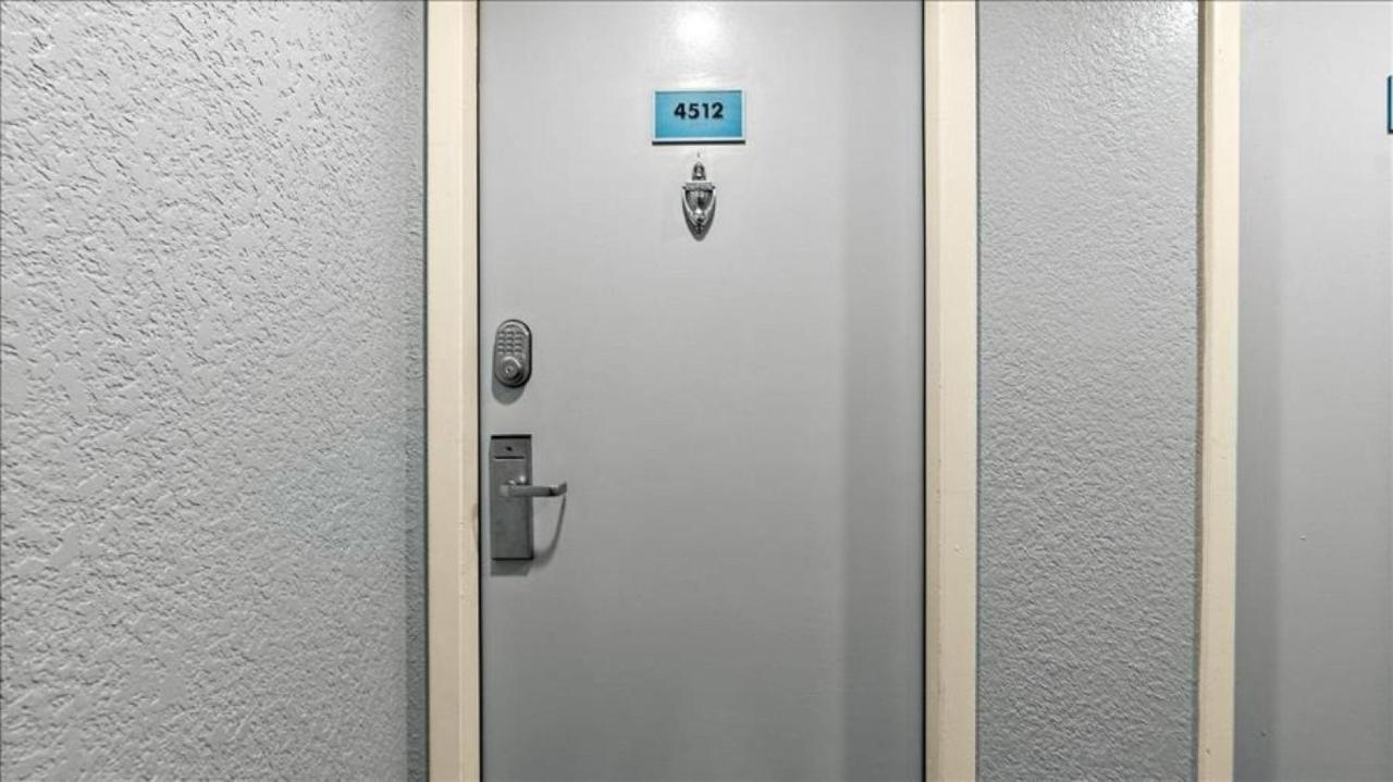 One-Bedroom Apartment at Coconut Palms Beach Resort II, an Ascend Collection Hotel