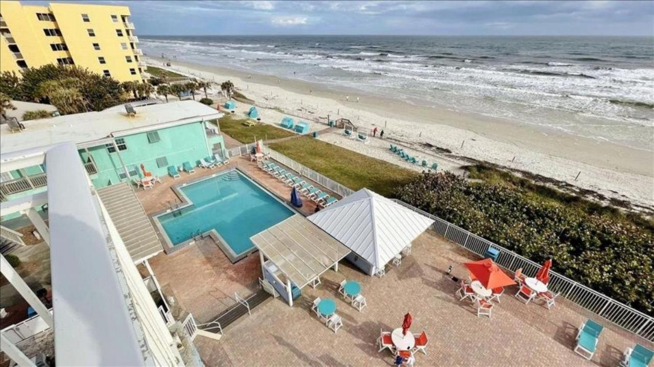 One-Bedroom Apartment at Coconut Palms Beach Resort II, an Ascend Collection Hotel