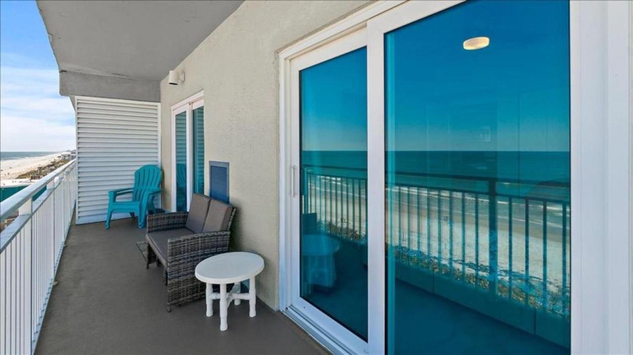 One-Bedroom Apartment at Coconut Palms Beach Resort II, an Ascend Collection Hotel