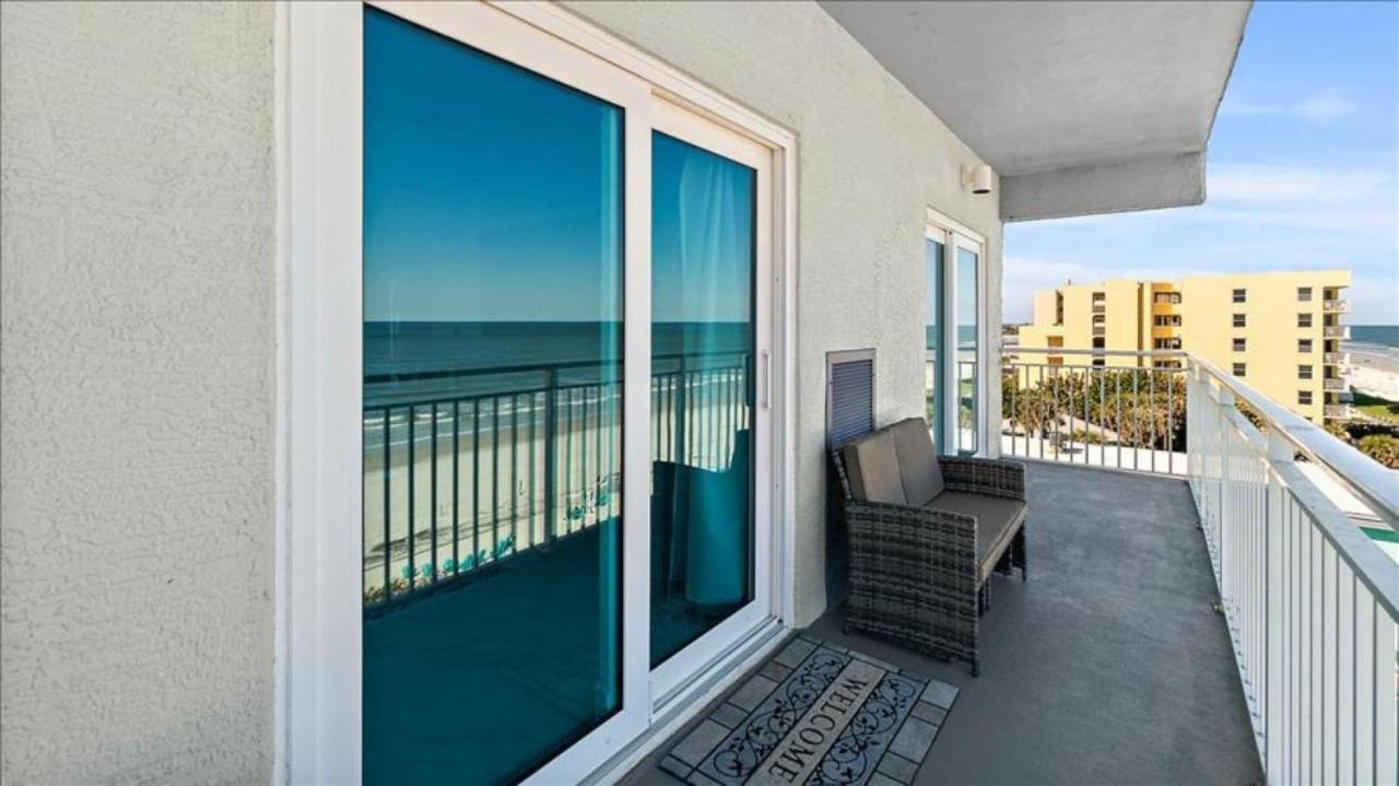 One-Bedroom Apartment at Coconut Palms Beach Resort II, an Ascend Collection Hotel