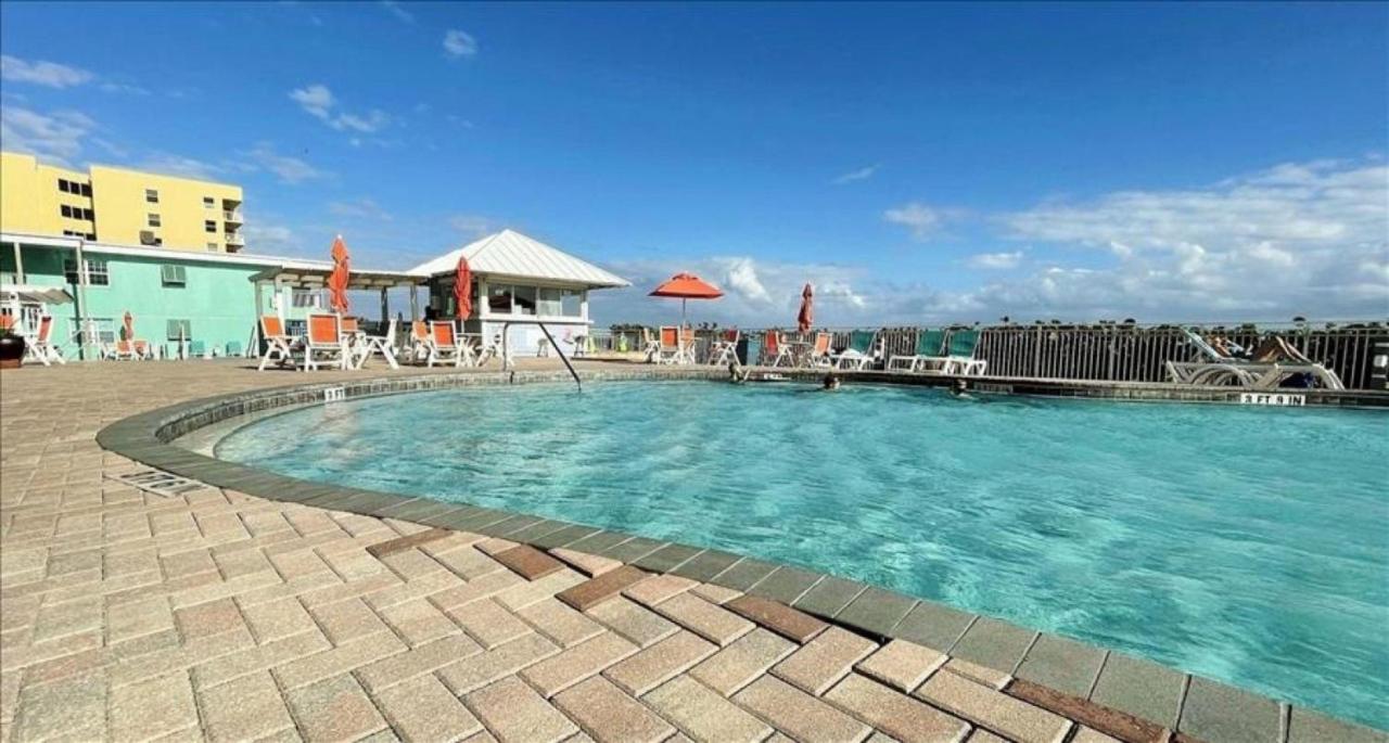 One-Bedroom Apartment at Coconut Palms Beach Resort II, an Ascend Collection Hotel