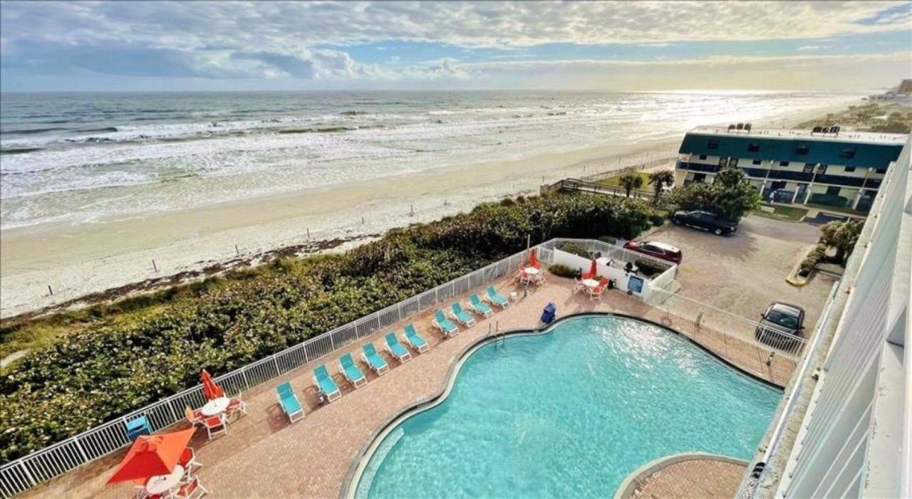 One-Bedroom Apartment at Coconut Palms Beach Resort II, an Ascend Collection Hotel