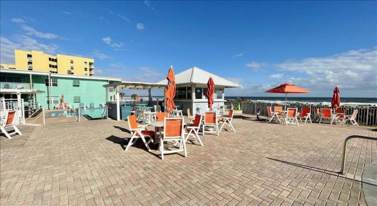 One-Bedroom Apartment at Coconut Palms Beach Resort II, an Ascend Collection Hotel
