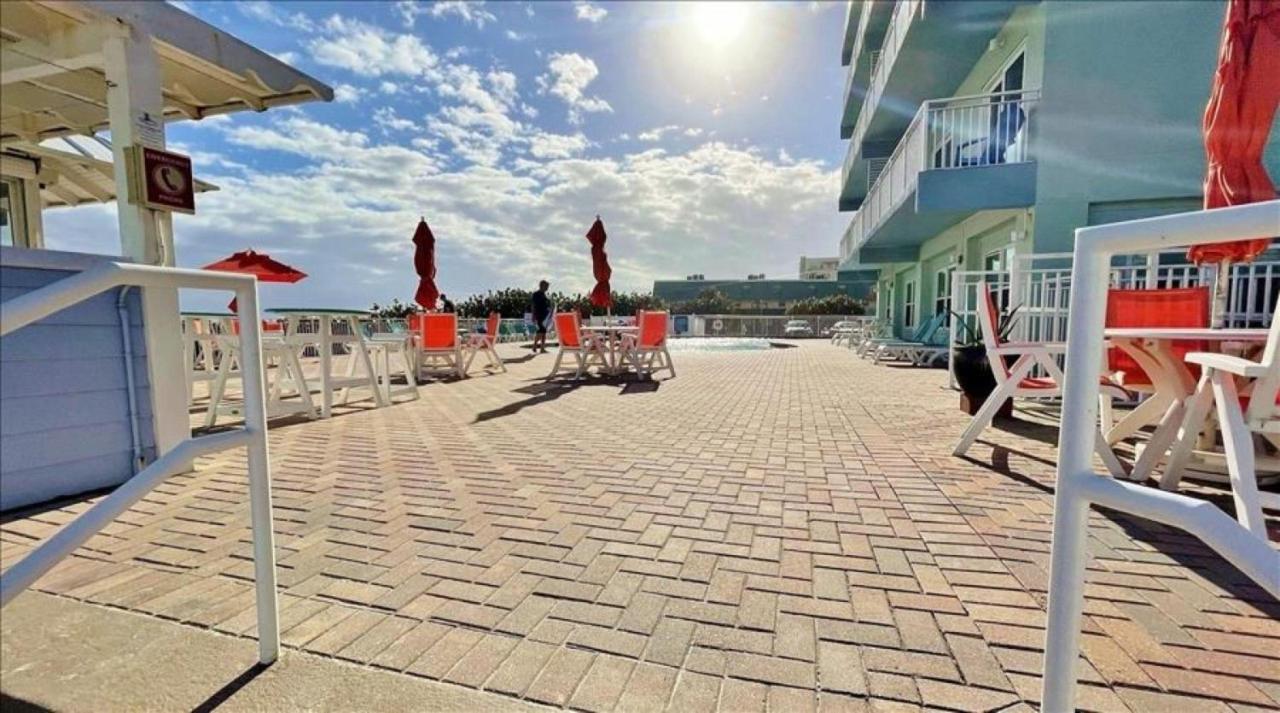 One-Bedroom Apartment at Coconut Palms Beach Resort II, an Ascend Collection Hotel