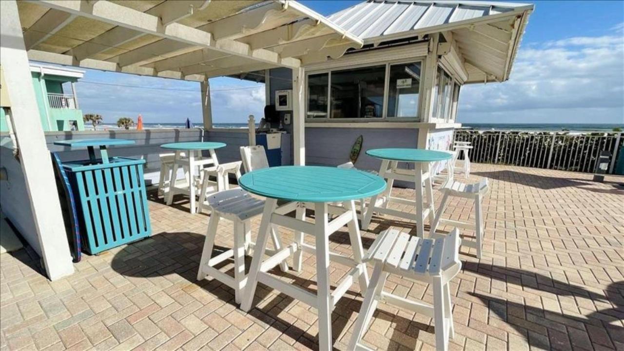 One-Bedroom Apartment at Coconut Palms Beach Resort II, an Ascend Collection Hotel