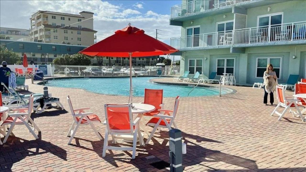 One-Bedroom Apartment at Coconut Palms Beach Resort II, an Ascend Collection Hotel