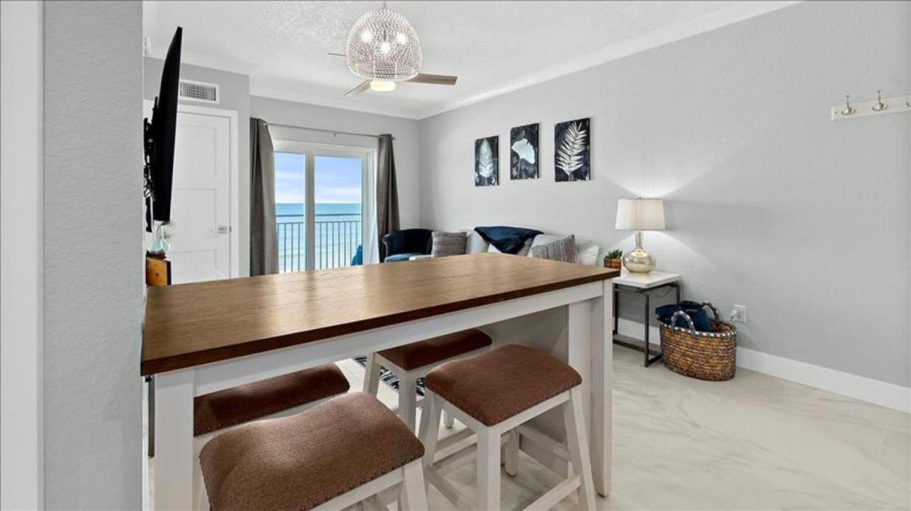 One-Bedroom Apartment at Coconut Palms Beach Resort II, an Ascend Collection Hotel