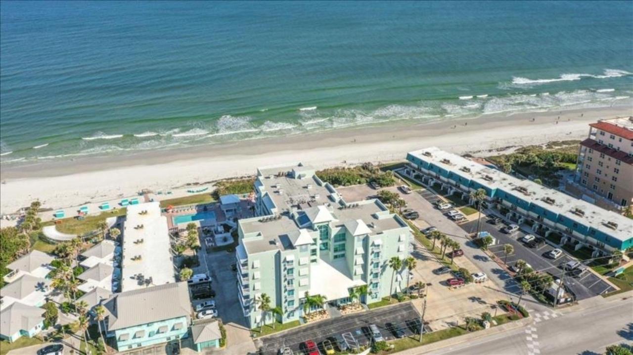 One-Bedroom Apartment at Coconut Palms Beach Resort II, an Ascend Collection Hotel