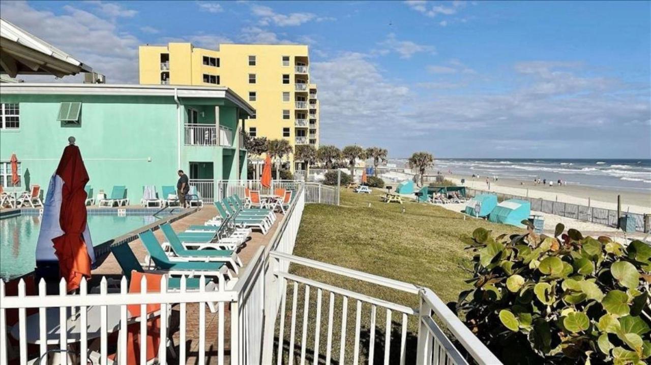 One-Bedroom Apartment at Coconut Palms Beach Resort II, an Ascend Collection Hotel