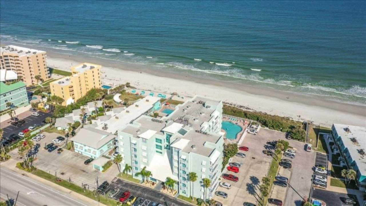 One-Bedroom Apartment at Coconut Palms Beach Resort II, an Ascend Collection Hotel