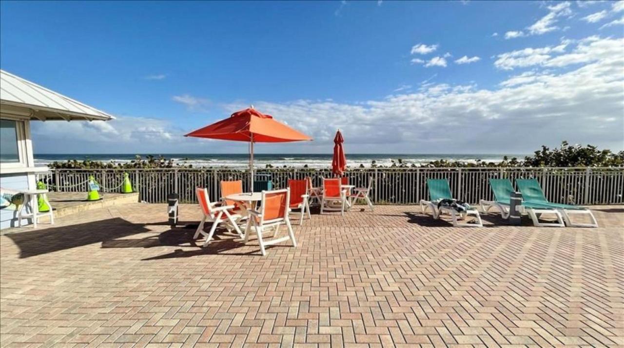 One-Bedroom Apartment at Coconut Palms Beach Resort II, an Ascend Collection Hotel