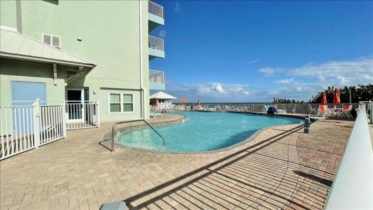 One-Bedroom Apartment at Coconut Palms Beach Resort II, an Ascend Collection Hotel