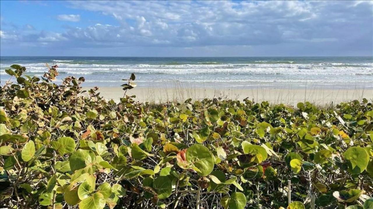 One-Bedroom Apartment at Coconut Palms Beach Resort II, an Ascend Collection Hotel