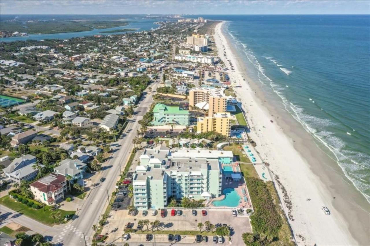 One-Bedroom Apartment at Coconut Palms Beach Resort II, an Ascend Collection Hotel