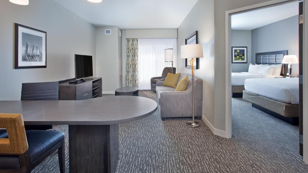  | Candlewood Suites Grand Island