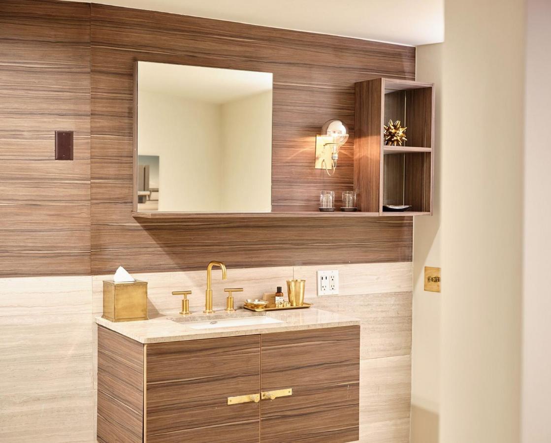 Standard Bungalow - Disability Access at L'Horizon Resort & Spa, Hermann Bungalows