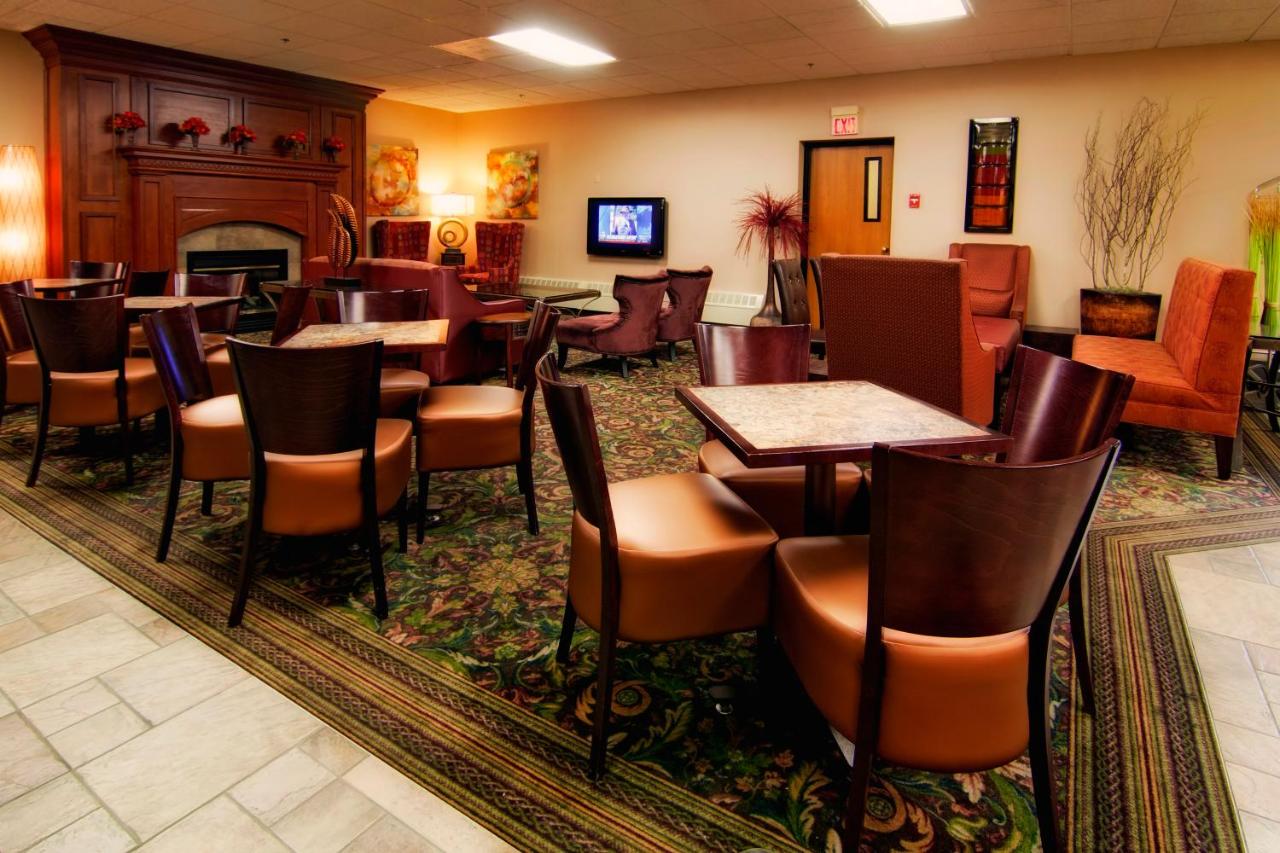  | Centerstone Plaza Hotel Soldiers Field/Mayo Clinic Area
