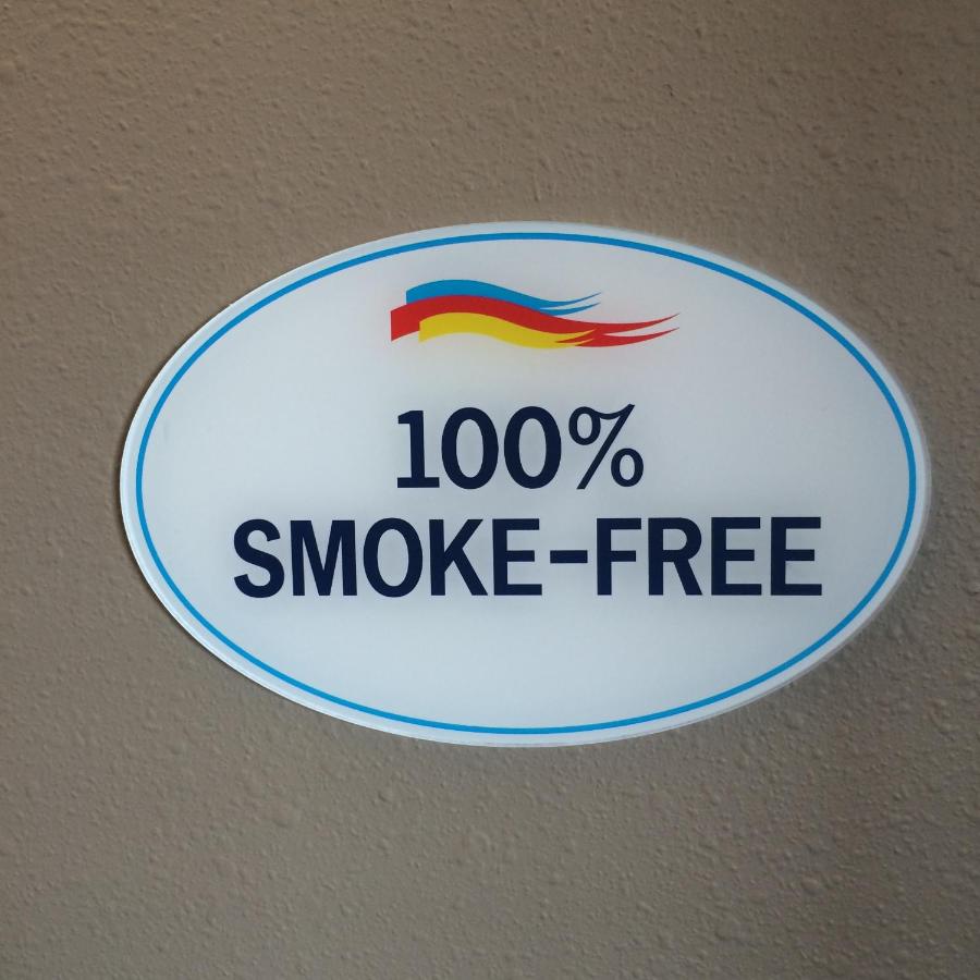 King Studio Suite - Non-Smoking at Baymont by Wyndham Minot