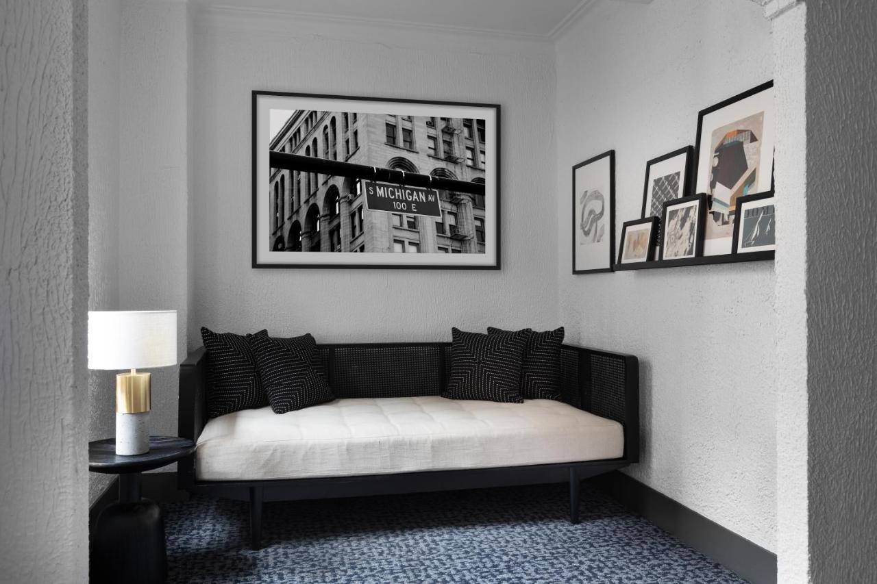 Raffaello Hotel
