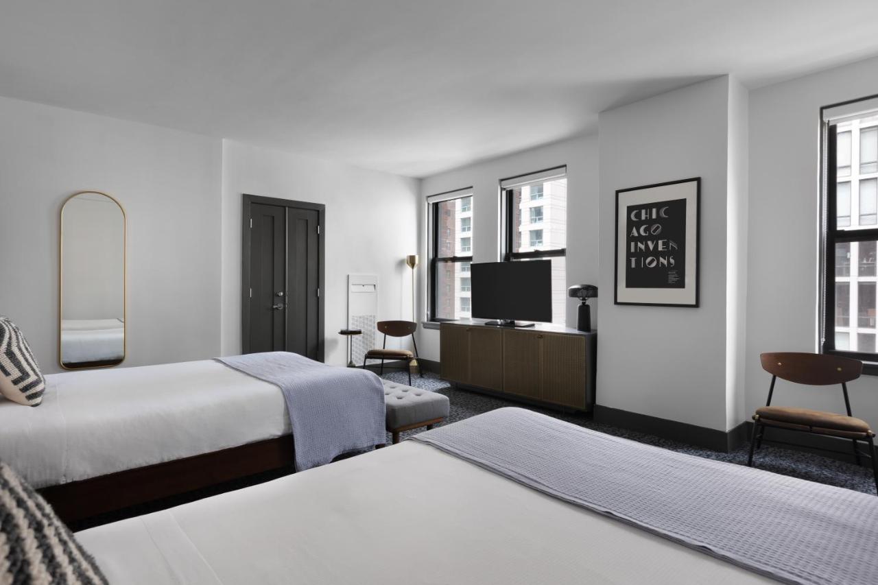 Raffaello Hotel