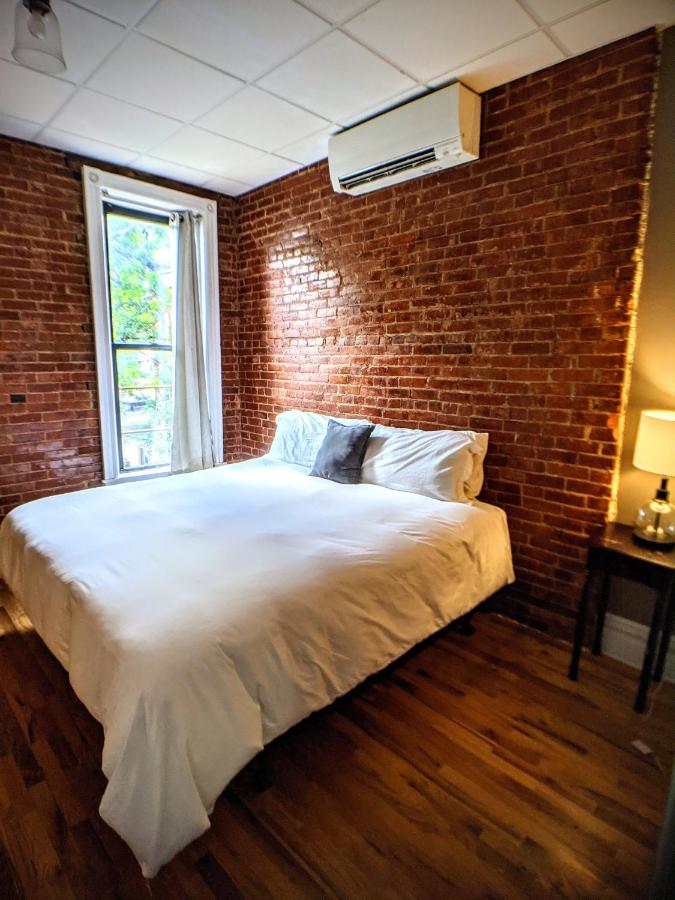 | Hotel Crittenden