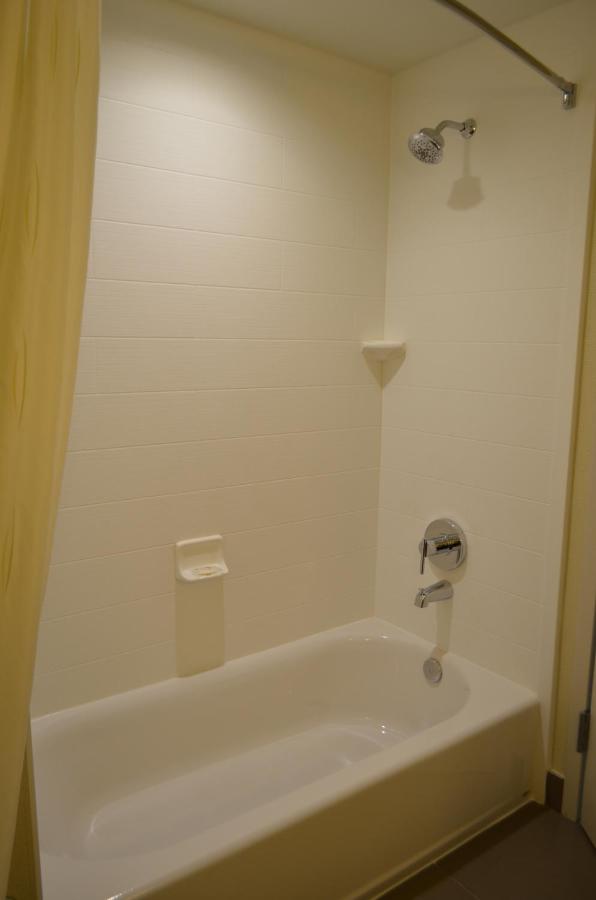 King Suite - Non-Smoking at Comfort Suites Bossier City - Shreveport