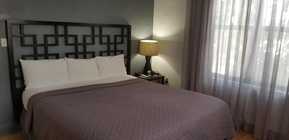  | South Beach Plaza Villas
