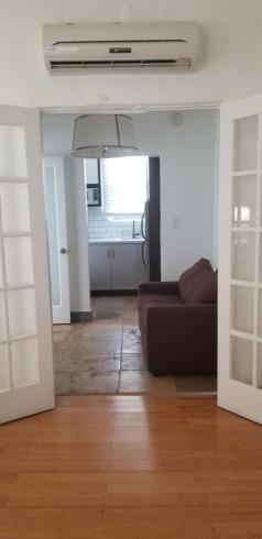 South Beach Plaza Villas
