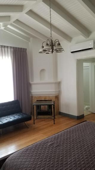 King Suite at South Beach Plaza Villas