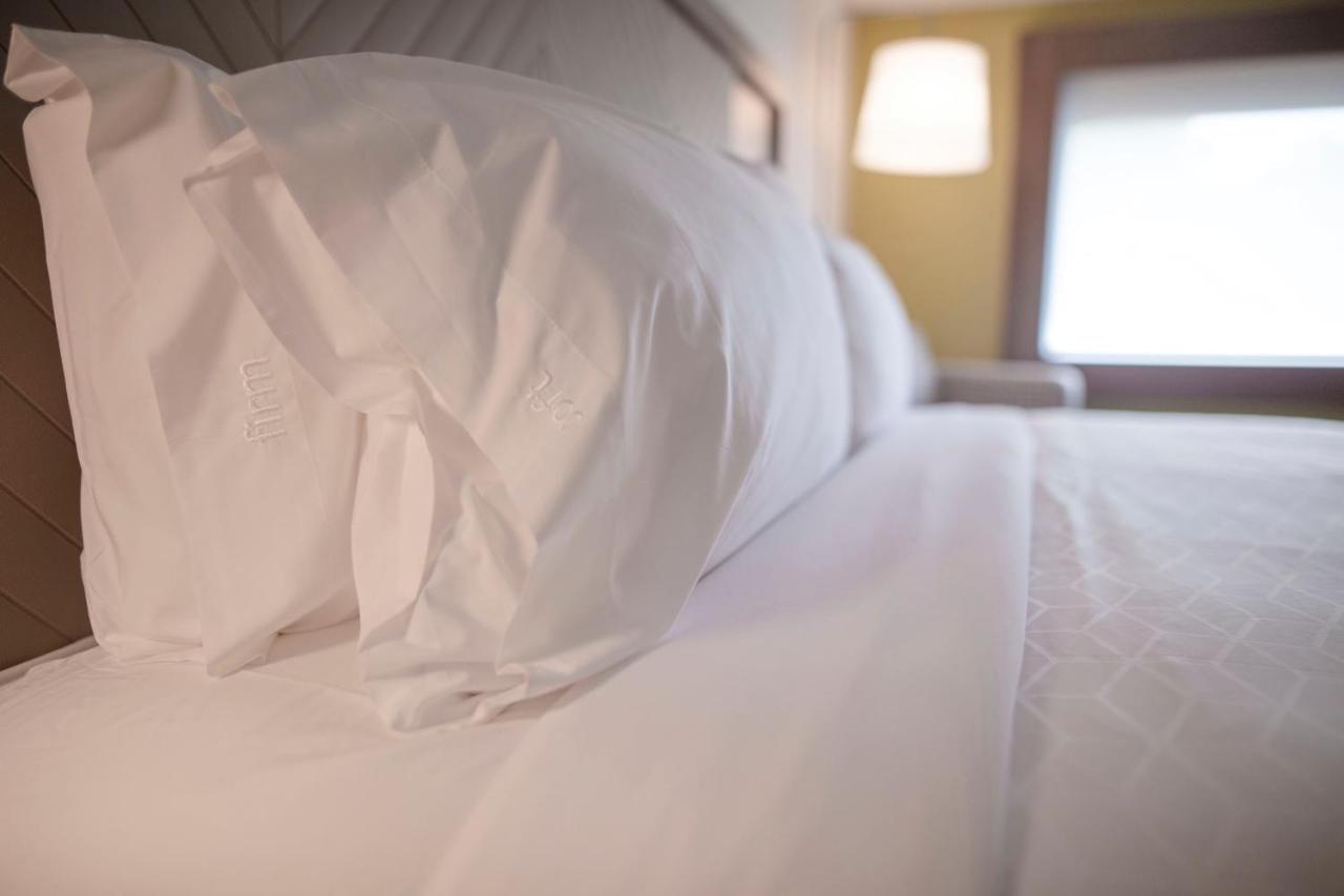 King Room - Non-Smoking at Holiday Inn Express Athens by IHG