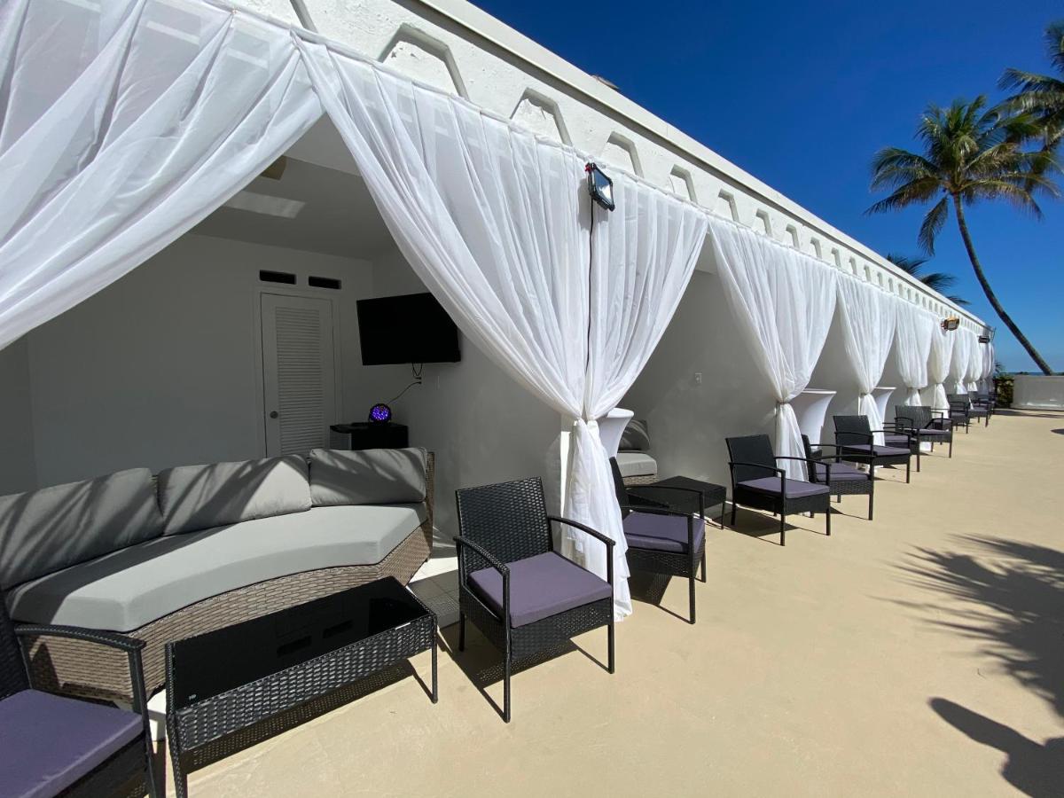 Alexander by Design Suites