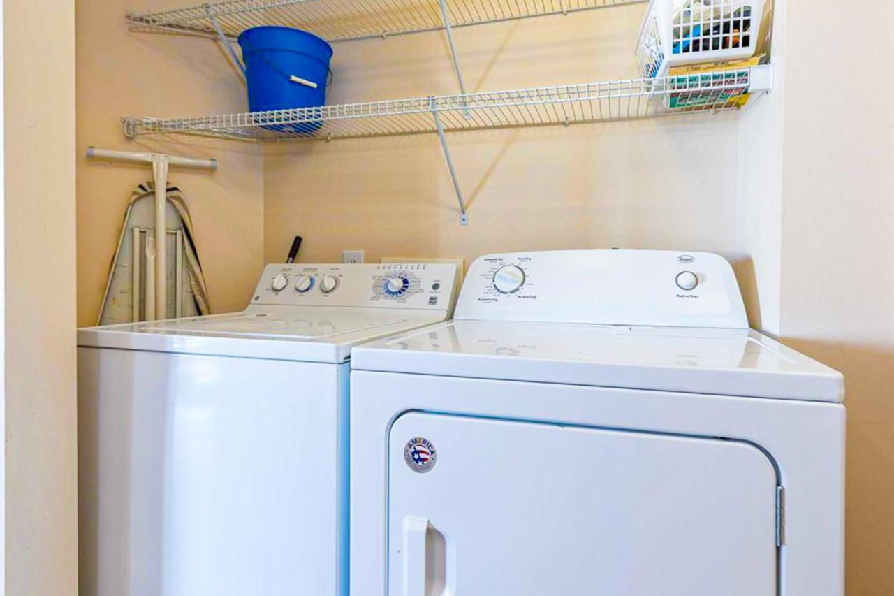 Three Bedroom Apartment at Bluewater