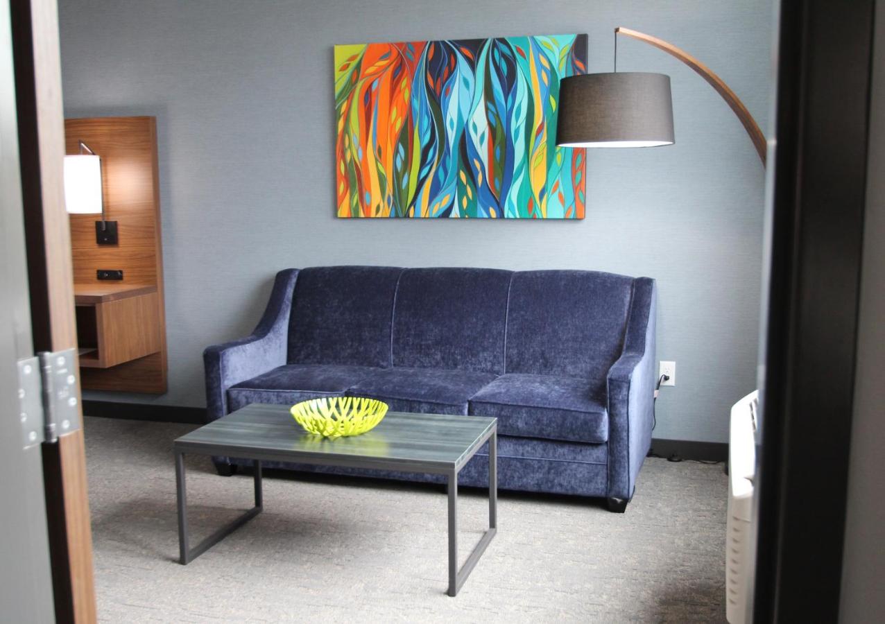  | Best Western Greentree Inn
