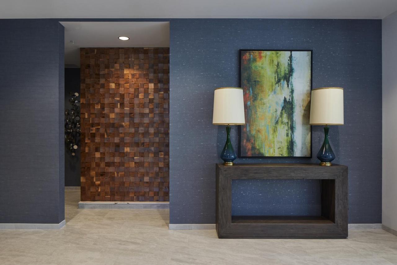  | Best Western Greentree Inn