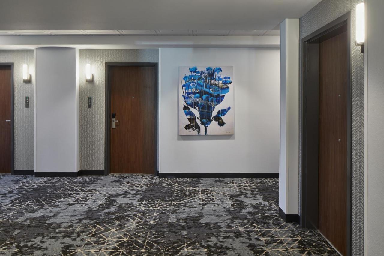  | Best Western Greentree Inn