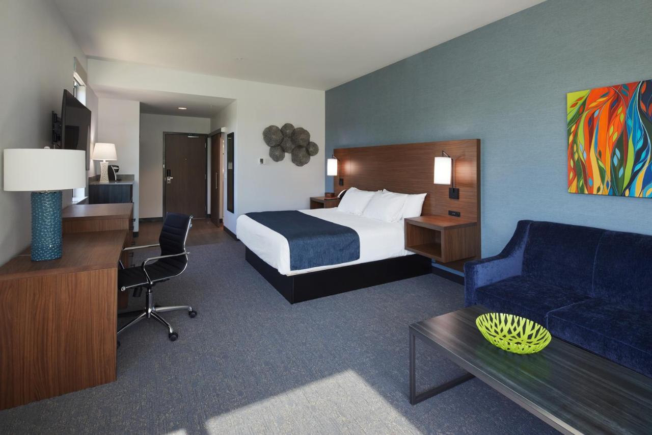  | Best Western Greentree Inn