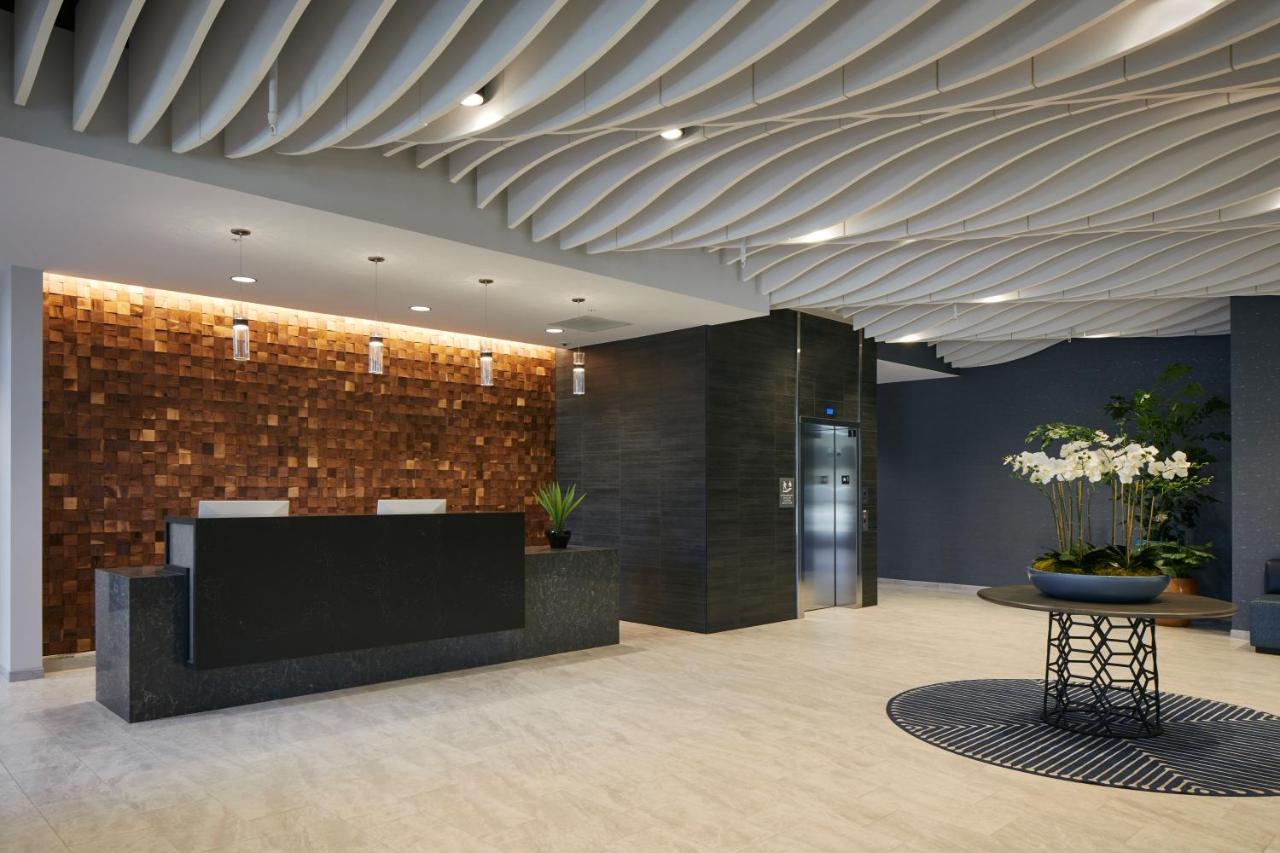  | Best Western Greentree Inn
