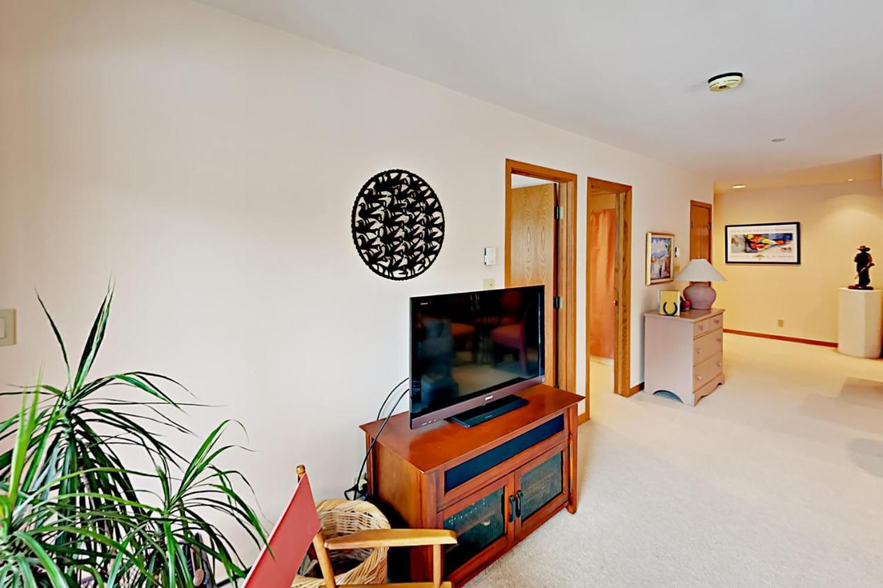 Standard Apartment at Townsend Place, A Vail Resorts Property