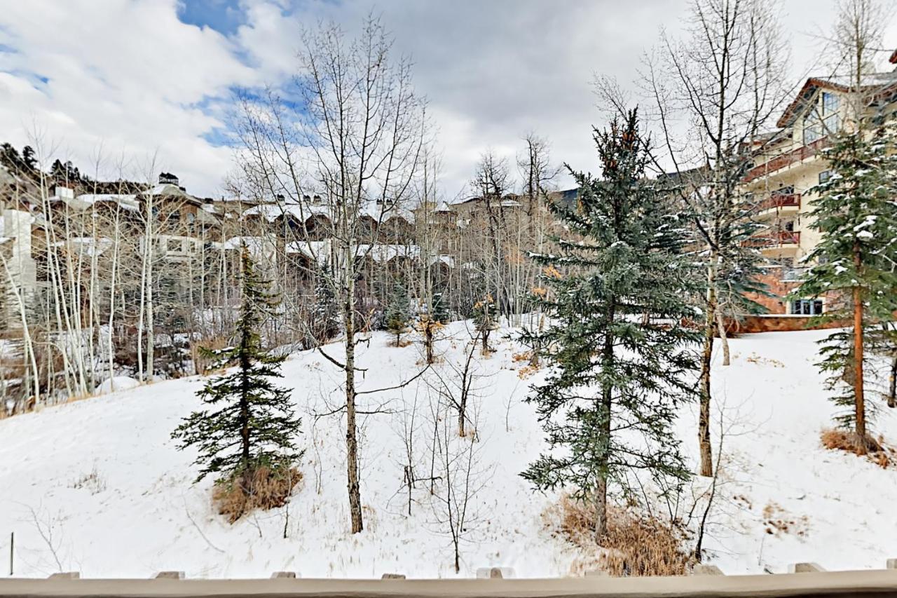 Standard Apartment at Townsend Place, A Vail Resorts Property