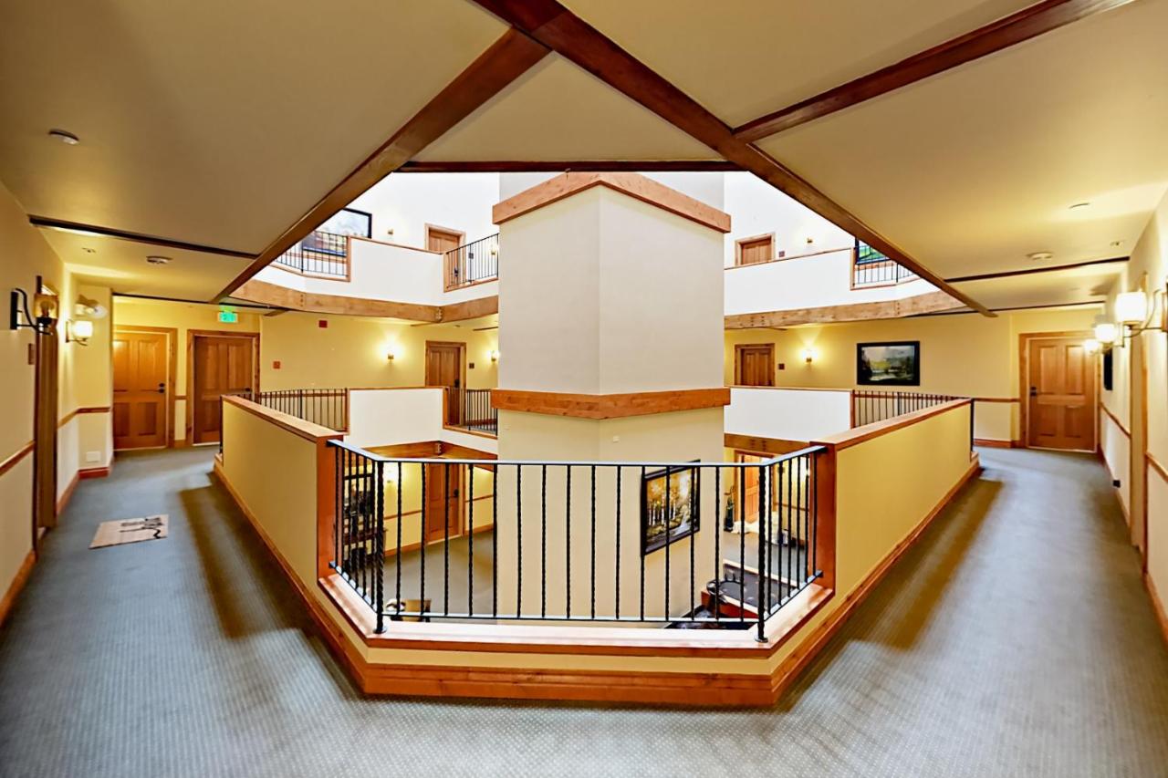 Standard Apartment at Townsend Place, A Vail Resorts Property