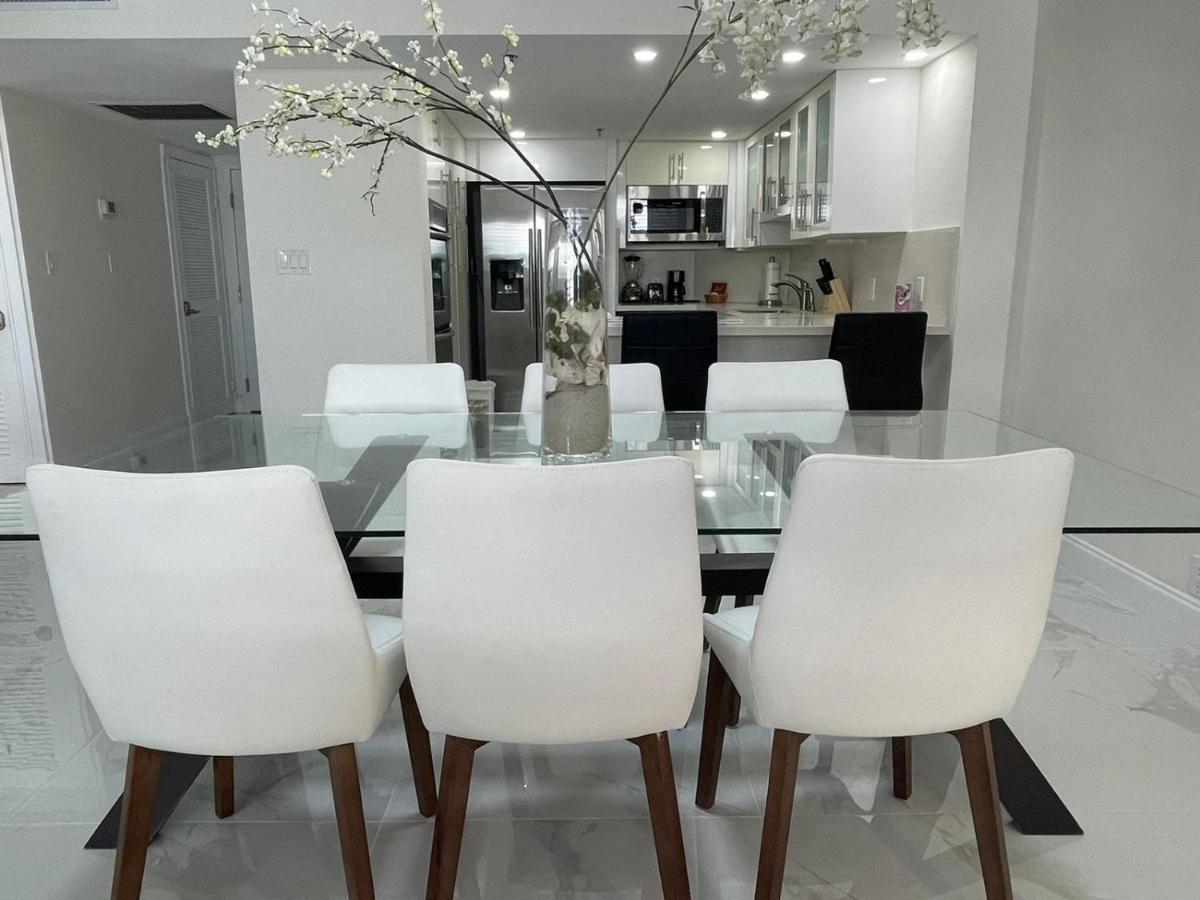 Alexander by Design Suites
