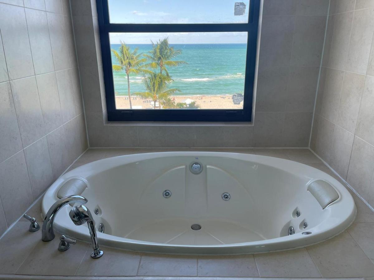 Alexander by Design Suites