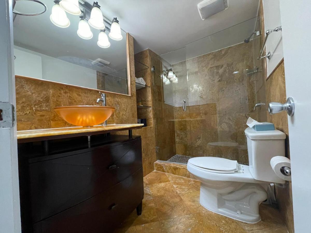 Alexander by Design Suites