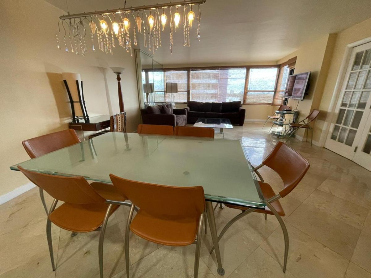 Alexander by Design Suites