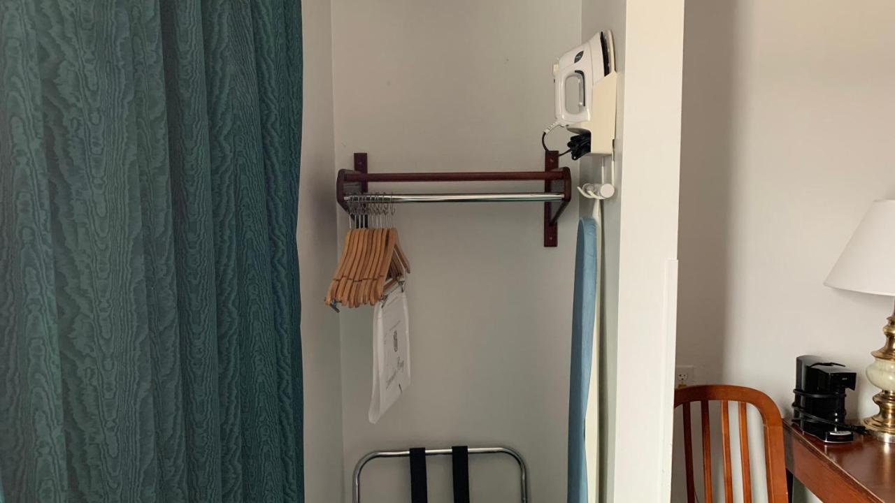 Queen Room with Two Queen Beds - Non-Smoking at Fairbridge Inn & Suites, Miles City