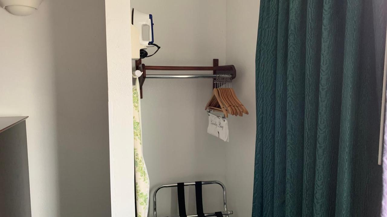 King Room - Non-Smoking at Fairbridge Inn & Suites, Miles City