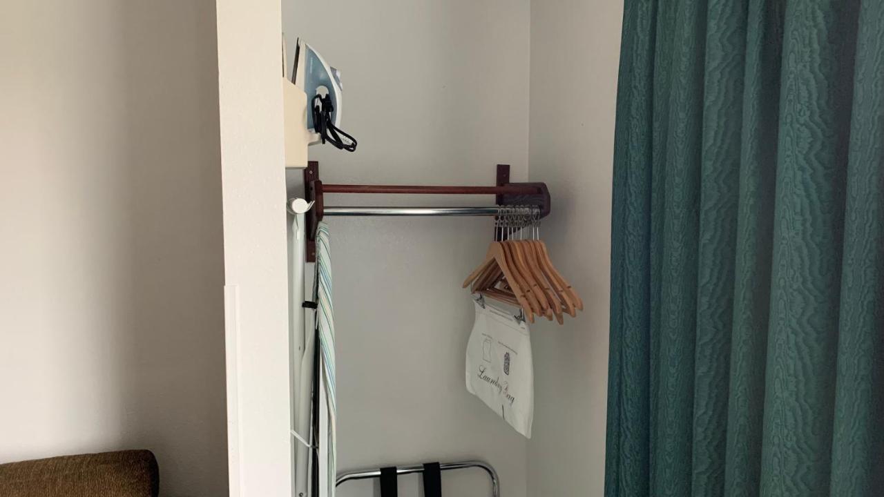 King Studio with Sofa Bed at Fairbridge Inn & Suites, Miles City