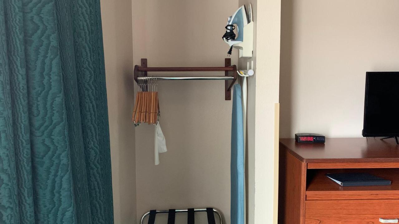 Junior Suite at Fairbridge Inn & Suites, Miles City