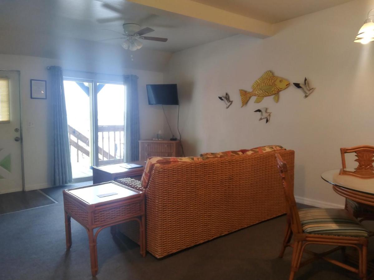 Junior Suite with Garden View at Bridgewater Inn